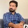 Aqib Ali