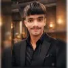 Vaibhav Pandey