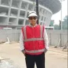 Baharuddin