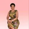 Millicent Dorothy Kajimba