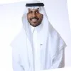 Mohammed Altulayhi