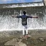 Vikas Rathod