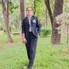 Bhoomika DV