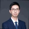 Owen Gu
