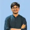 Saksham Singhal