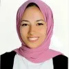 Lamiaa Mostafa