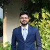 Rajiv Sirohi