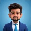 Rahul Upadhyaya