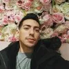 Jose Pagan