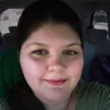 Molly Pearson