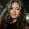 Veronica Smiley