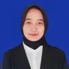 Shilva Anadya Putri