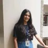 Shivani Pansala