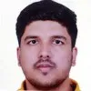 Kushal Sawal
