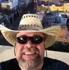 Jeff Volkman