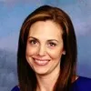 Jennifer Dutcher