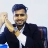 Md Marufur Rahman