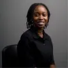 SIMILOLUWA AYOOLUWA