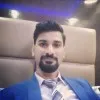 Vishal Jaiswal