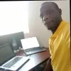 Pius Bagambe