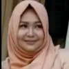 Rose Magdalena Kasambow