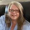 Karen Neaves