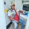 Adanh ALOU