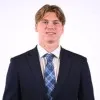 Justin Nowicki