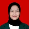 Ade Octaviana