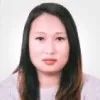 Chandrika Tamang