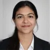 Meenu