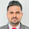 Ashean Randeniya