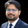 Pramod Kumar