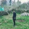 utkarsh tripathi