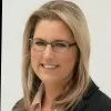 Shannon Tenbrink