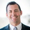 Mark Mascitelli