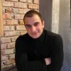 Onur Ergün