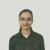 Pooja KP
