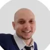 Robert Iannazzo