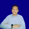 Dimas Rama Alfian