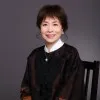 Carlye Tsui