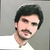 Mubashir Qaisrani
