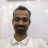 Pradeep Deshmukh