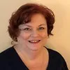 Sheila Bishop
