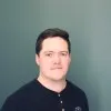 Brad Merrick