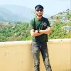 Mandeep Randhawa