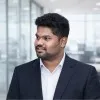 Rushikesh Waghachoude