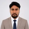 Ariful Islam Rajib