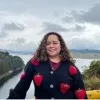 Victoria