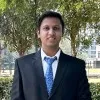 Tanmay Bharaswadkar